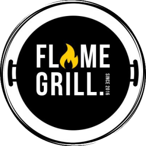 our-flame-grill-logo
