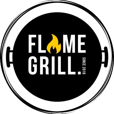 Our Flame Grill – Wide variety of delicious flame-grilled meals ...