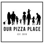 Our Pizza Place_Fish Hoek
